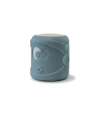 Kidywolf Kidywolf - Kidymusic - Portable Speaker Noa