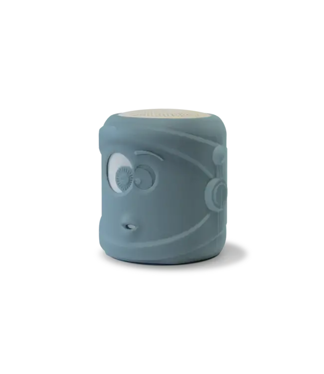 Kidywolf Kidywolf - Kidymusic - Portable Speaker Noa