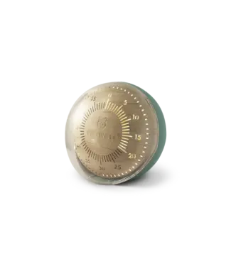 Kidywolf Kidywolf - Kidytimer - Timer To Help Kids Learning Time