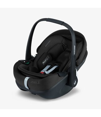 Joolz Joolz - MC Pebble 360 Pro car seat | Space black