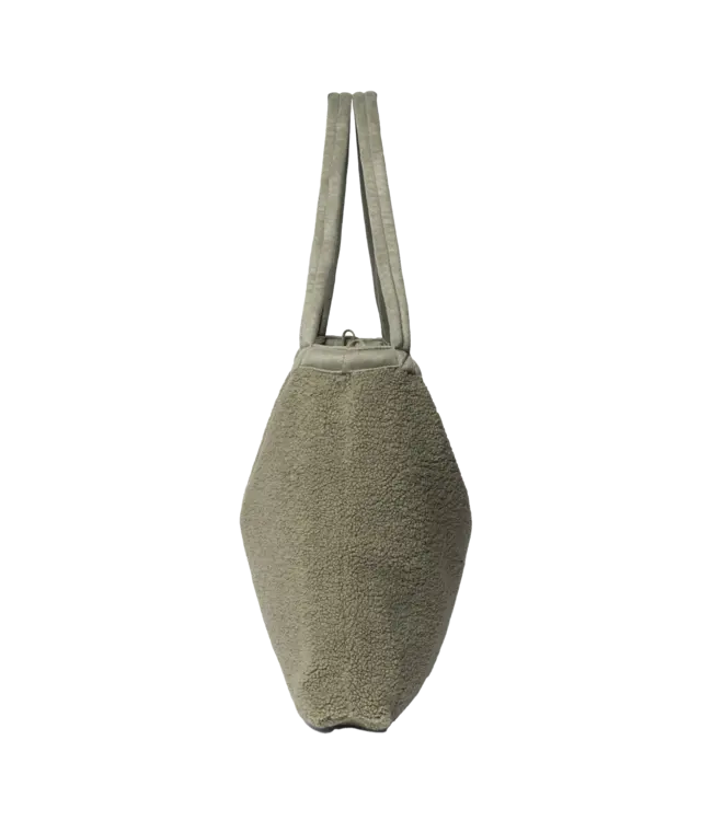 Joolz Joolz - x Studio Noos mom bag | Sage green