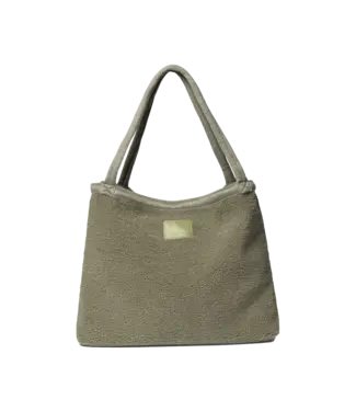 Joolz Joolz - x Studio Noos mom bag | Sage green
