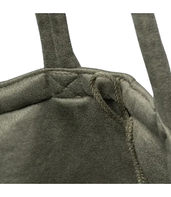 Joolz Joolz - x Studio Noos mom bag | Sage green