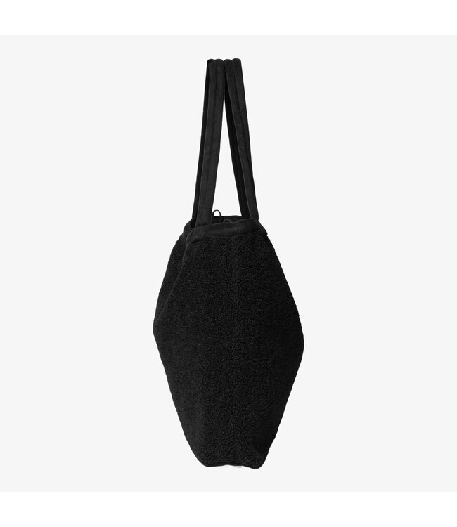 Joolz Joolz - x Studio Noos mom bag | Space black