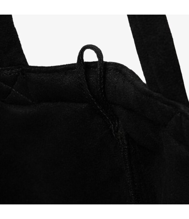 Joolz Joolz - x Studio Noos mom bag | Space black