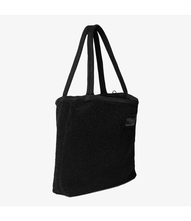 Joolz Joolz - x Studio Noos mom bag | Space black