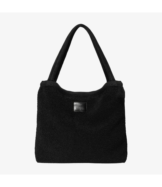 Joolz Joolz - x Studio Noos mom bag | Space black