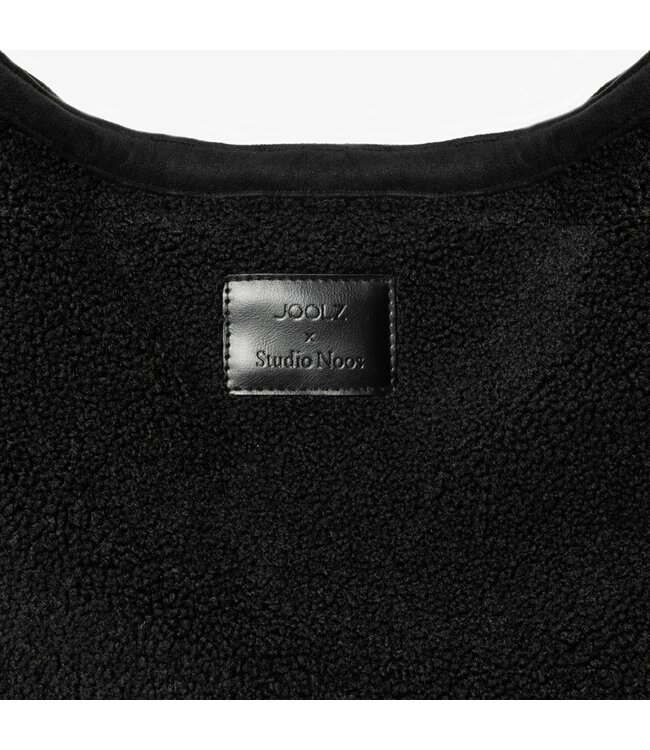 Joolz Joolz - x Studio Noos mom bag | Space black