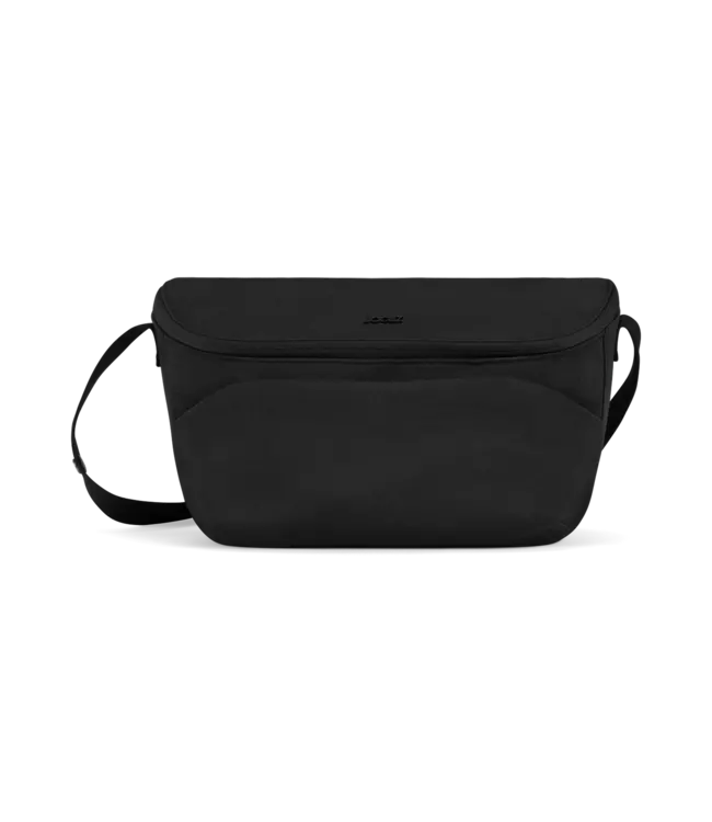 Joolz Joolz - organiser | Space black