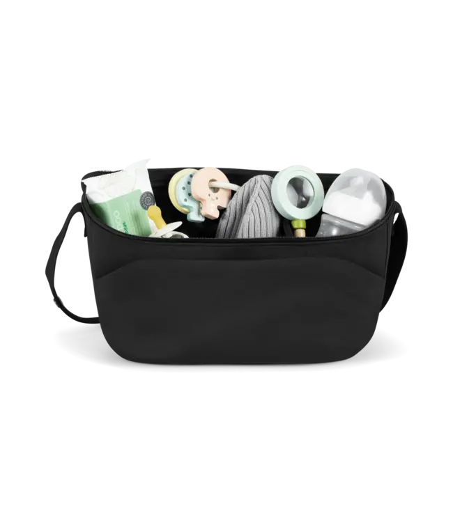 Joolz Joolz - organiser | Space black