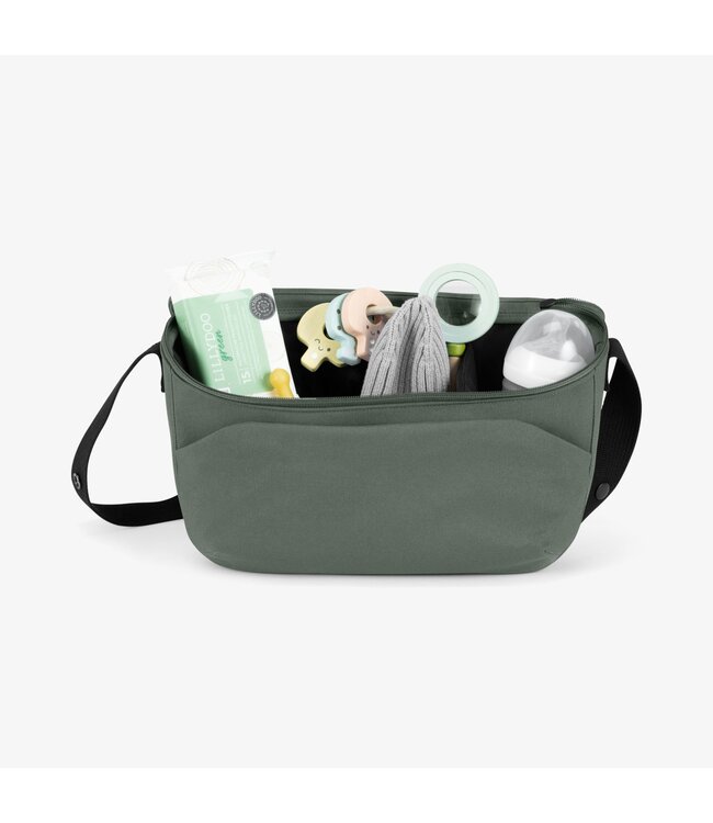 Joolz Joolz - organiser | Forest green