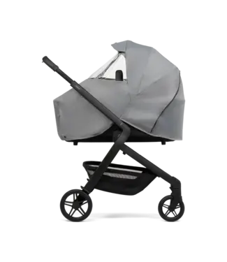 Joolz Joolz - Hub2 raincover