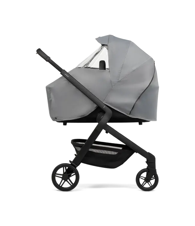 Joolz Joolz - Hub2 raincover