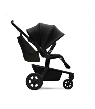 Joolz Joolz - Day/Geo/Hub XL shopping bag