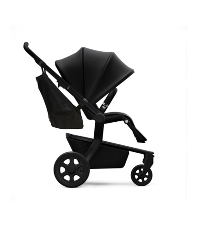 Joolz Joolz - Day/Geo/Hub XL shopping bag