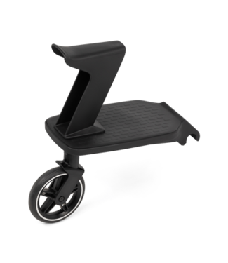 Joolz Joolz - Hub2 footboard with seat