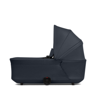 Joolz Joolz - Hub2 cot | (Dark) Navy blue