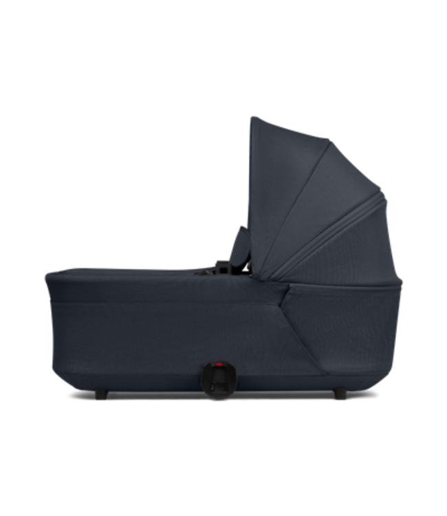 Joolz Joolz - Hub2 cot | (Dark) Navy blue