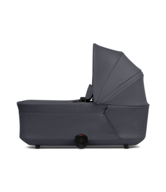 Joolz Joolz - Hub2 cot | Stone grey