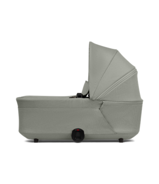 Joolz Joolz - Hub2 cot | Sage green