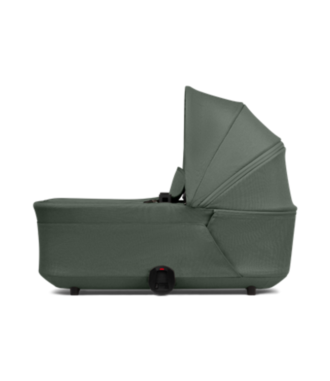 Joolz Joolz - Hub2 cot | Forest green