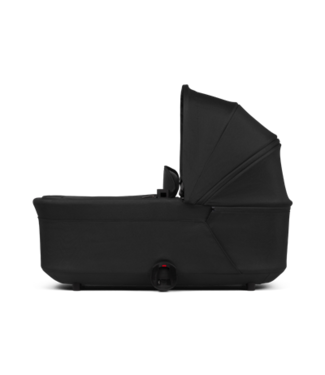 Joolz Joolz - Hub2 cot | Space black