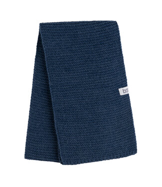 Baby's Only Baby's Only - Sjaaltje Cool jeans