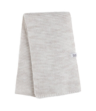 Baby's Only Baby's Only - Sjaaltje Cool ecru