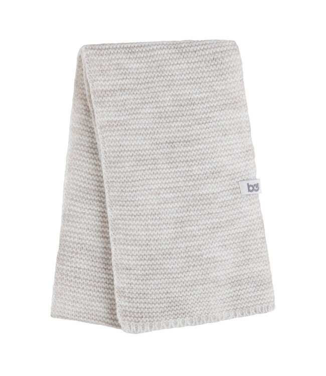 Baby's Only Baby's Only - Sjaaltje Cool ecru