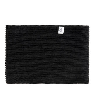 Baby's Only Baby's Only - Colsjaal Cool zwart