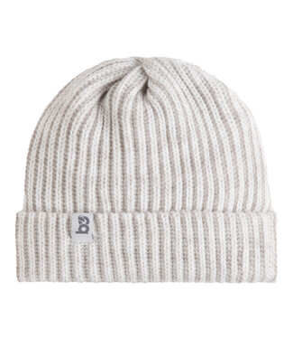 Baby's Only Baby's Only - Mutsje Cool ecru