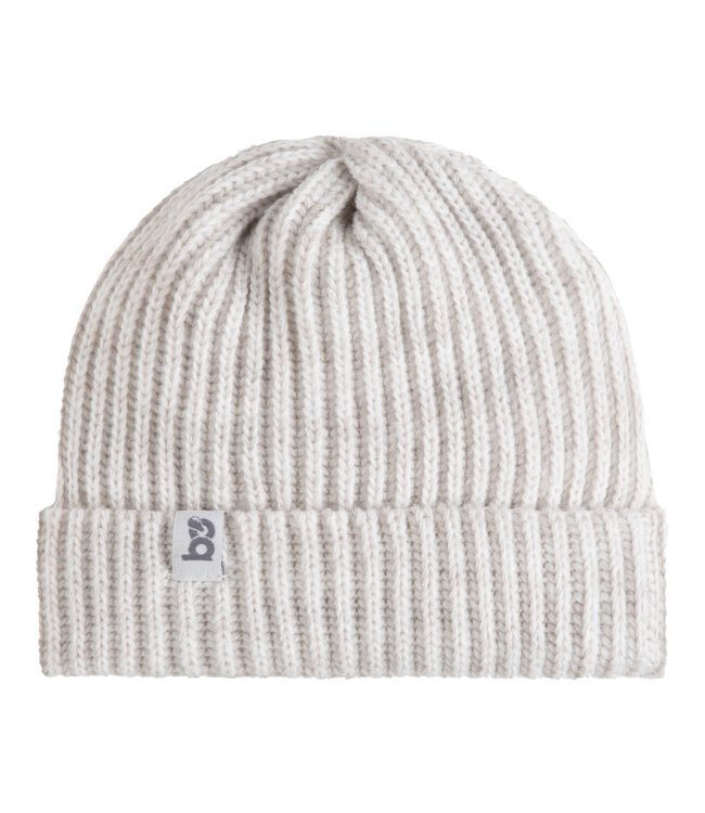 Baby's Only Baby's Only - Mutsje Cool ecru