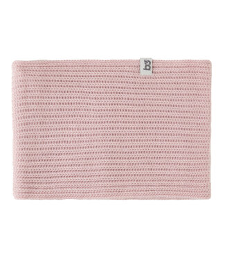 Baby's Only Baby's Only - Colsjaal Cool oud roze