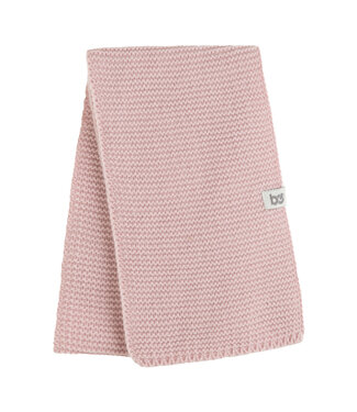 Baby's Only Baby's Only - Sjaaltje Cool oud roze