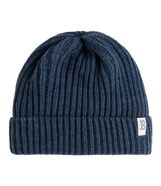 Baby's Only Baby's Only - Mutsje Cool jeans