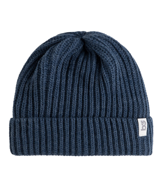 Baby's Only Baby's Only - Mutsje Cool jeans