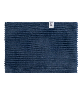 Baby's Only Baby's Only - Colsjaal Cool jeans