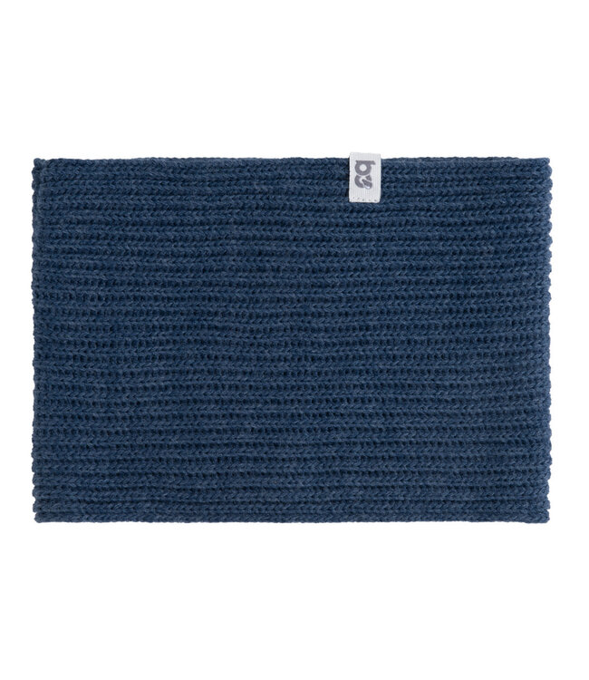 Baby's Only Baby's Only - Colsjaal Cool jeans