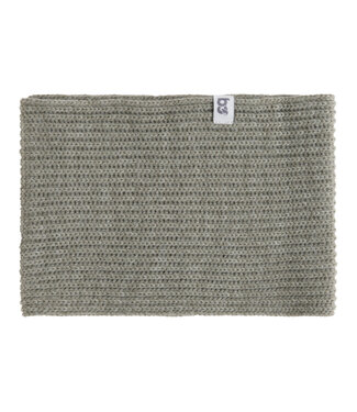 Baby's Only Baby's Only - Colsjaal Cool urban green