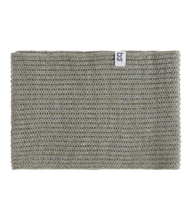 Baby's Only Baby's Only - Colsjaal Cool urban green