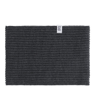 Baby's Only Baby's Only - Colsjaal Cool antraciet