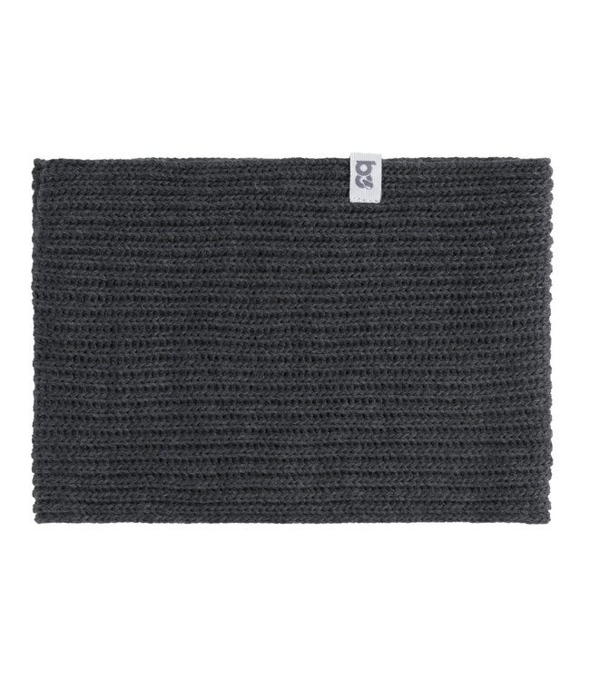 Baby's Only Baby's Only - Colsjaal Cool antraciet