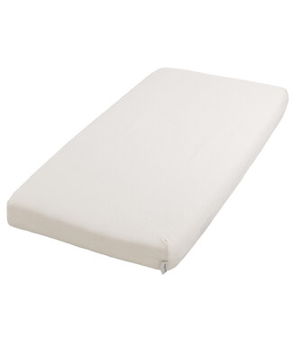 Baby's Only Baby's Only - Hoeslaken Tender linen - 70x140