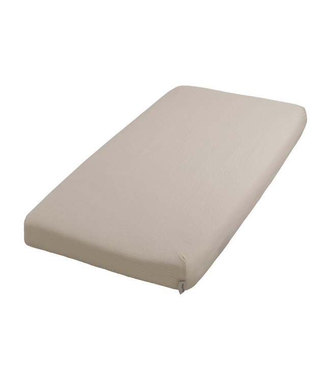 Baby's Only Baby's Only - Hoeslaken Tender beige - 60x120
