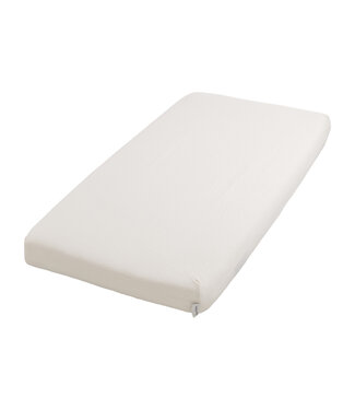 Baby's Only Baby's Only - Hoeslaken Tender linen - 60x120