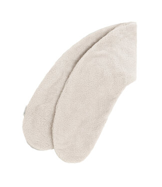 Baby's Only Baby's Only - Voedingskussenhoes Cozy warm linen