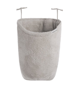 Baby's Only Baby's Only - Boxzak Cozy urban taupe