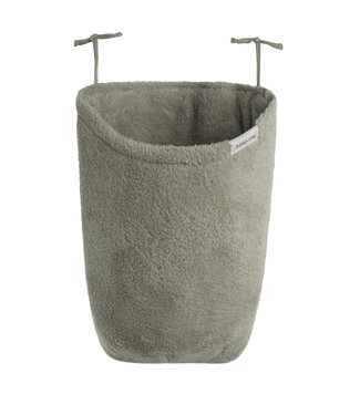 Baby's Only Baby's Only - Boxzak Cozy urban green