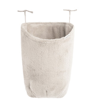 Baby's Only Baby's Only - Boxzak Cozy warm linen