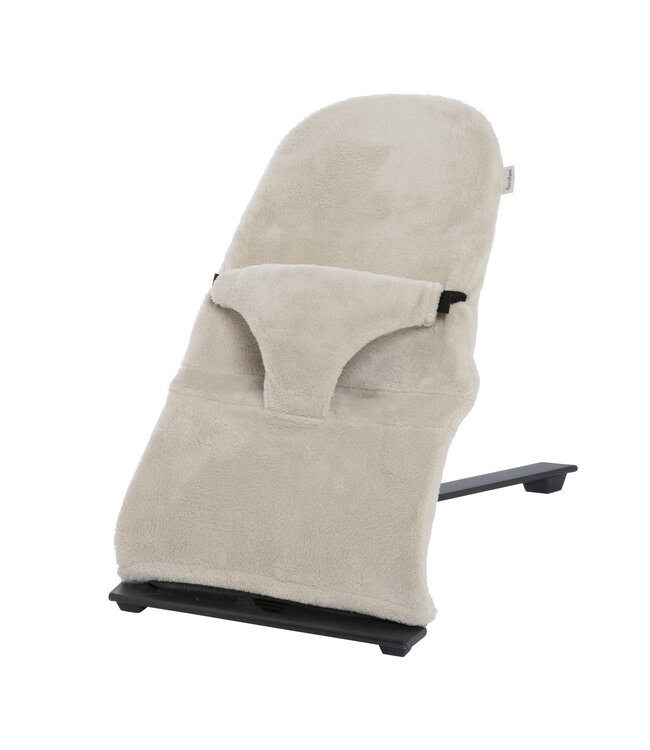 Baby's Only Baby's Only - Wipstoelhoes Cozy warm linen